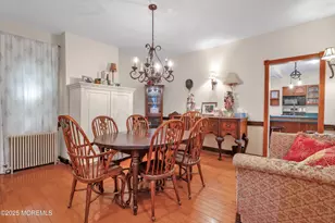 29 School Rd W, Marlboro Township, NJ 07746 - Photo 13