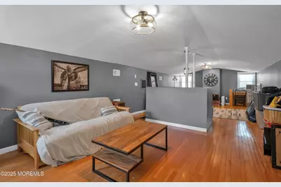 29 School Road W, Marlboro Township, NJ 07746 - Photo 25