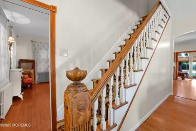 29 School Road W, Marlboro Township, NJ 07746 - Photo 5