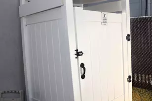 1118 Boulevard, Seaside Heights, NJ 08751 - Photo 65