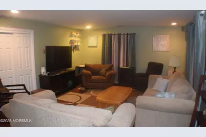 1118 Boulevard, Seaside Heights, NJ 08751 - Photo 31