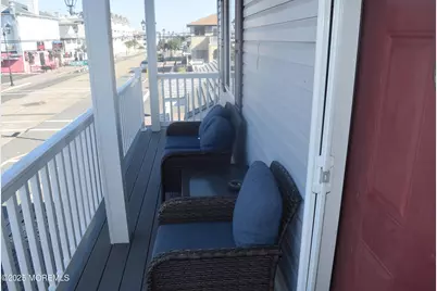 1118 Boulevard, Seaside Heights, NJ 08751 - Photo 57