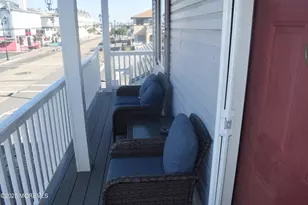 1118 Boulevard, Seaside Heights, NJ 08751 - Photo 57