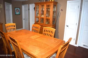 1118 Boulevard, Seaside Heights, NJ 08751 - Photo 13