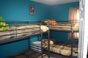 1118 Boulevard, Seaside Heights, NJ 08751 - Photo 35