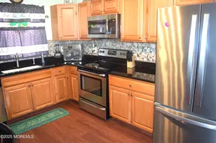 1118 Boulevard, Seaside Heights, NJ 08751 - Photo 19