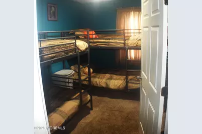 1118 Boulevard, Seaside Heights, NJ 08751 - Photo 37