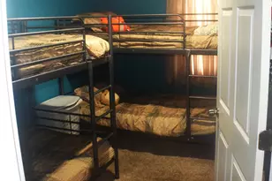 1118 Boulevard, Seaside Heights, NJ 08751 - Photo 37