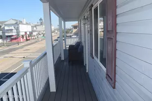 1118 Boulevard, Seaside Heights, NJ 08751 - Photo 59