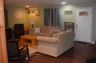 1118 Boulevard, Seaside Heights, NJ 08751 - Photo 27