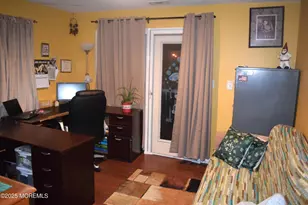 1118 Boulevard, Seaside Heights, NJ 08751 - Photo 41