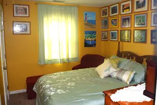 1118 Boulevard, Seaside Heights, NJ 08751 - Photo 45