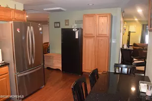 1118 Boulevard, Seaside Heights, NJ 08751 - Photo 21