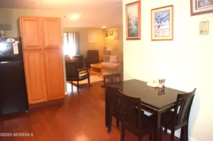 1118 Boulevard, Seaside Heights, NJ 08751 - Photo 25