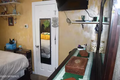 1118 Boulevard, Seaside Heights, NJ 08751 - Photo 43