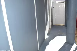 1118 Boulevard, Seaside Heights, NJ 08751 - Photo 9