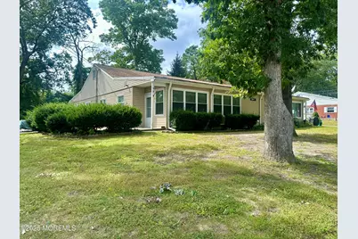 9 Birch Drive #B, Toms River Township, NJ 08757 - Photo 1