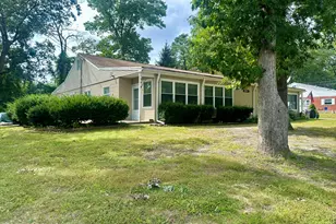 9 Birch Dr, Toms River Township, NJ 08757 - Photo 1