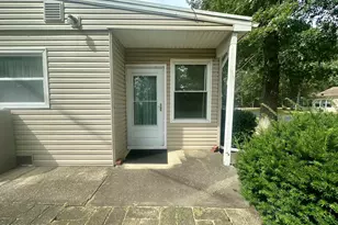 9 Birch Dr, Toms River Township, NJ 08757 - Photo 3