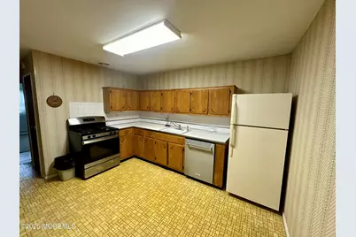 9 Birch Drive #B, Toms River Township, NJ 08757 - Photo 9