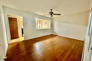 9 Birch Dr, Toms River Township, NJ 08757 - Photo 5