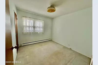 9 Birch Drive #B, Toms River Township, NJ 08757 - Photo 11