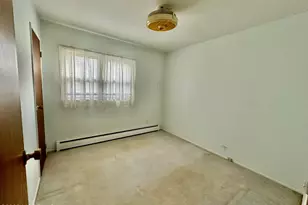 9 Birch Dr, Toms River Township, NJ 08757 - Photo 11