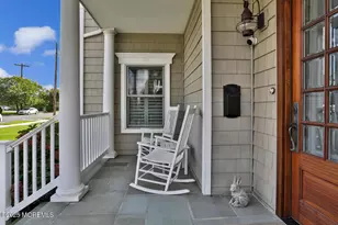 109 Salem Ave, Spring Lake, NJ 07762 - Photo 5