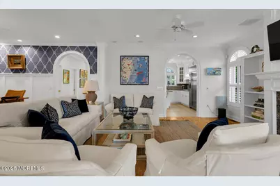 109 Salem Avenue, Spring Lake, NJ 07762 - Photo 9