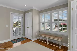 109 Salem Ave, Spring Lake, NJ 07762 - Photo 45