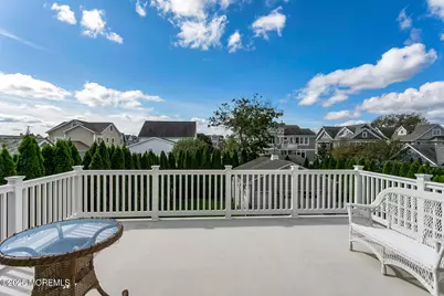 109 Salem Avenue, Spring Lake, NJ 07762 - Photo 53