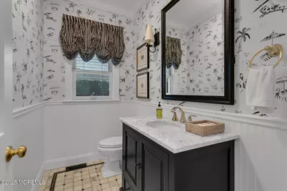 109 Salem Avenue, Spring Lake, NJ 07762 - Photo 23