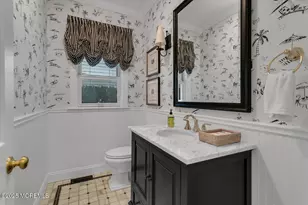 109 Salem Ave, Spring Lake, NJ 07762 - Photo 23