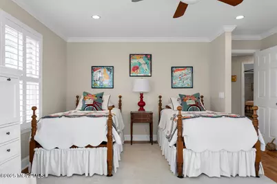 109 Salem Avenue, Spring Lake, NJ 07762 - Photo 43