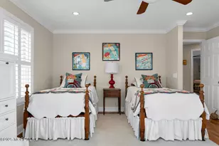 109 Salem Ave, Spring Lake, NJ 07762 - Photo 43