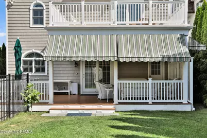 109 Salem Avenue, Spring Lake, NJ 07762 - Photo 61