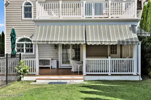 109 Salem Ave, Spring Lake, NJ 07762 - Photo 61