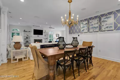 109 Salem Avenue, Spring Lake, NJ 07762 - Photo 15