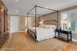 109 Salem Ave, Spring Lake, NJ 07762 - Photo 33