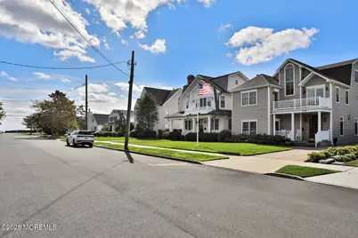 109 Salem Avenue, Spring Lake, NJ 07762 - Photo 67