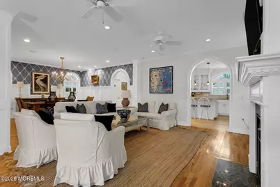 109 Salem Avenue, Spring Lake, NJ 07762 - Photo 11