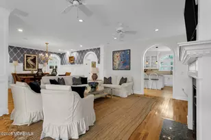 109 Salem Ave, Spring Lake, NJ 07762 - Photo 11