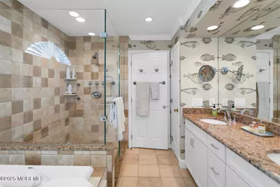 109 Salem Avenue, Spring Lake, NJ 07762 - Photo 39