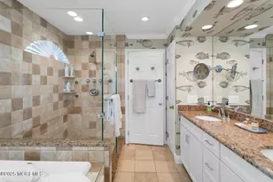 109 Salem Ave, Spring Lake, NJ 07762 - Photo 39