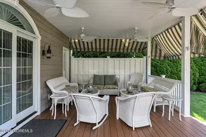 109 Salem Avenue, Spring Lake, NJ 07762 - Photo 27