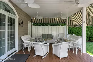 109 Salem Ave, Spring Lake, NJ 07762 - Photo 27