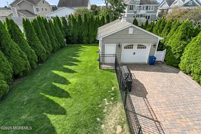 109 Salem Avenue, Spring Lake, NJ 07762 - Photo 63