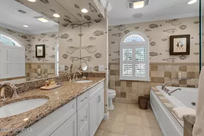 109 Salem Avenue, Spring Lake, NJ 07762 - Photo 41