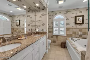 109 Salem Ave, Spring Lake, NJ 07762 - Photo 41