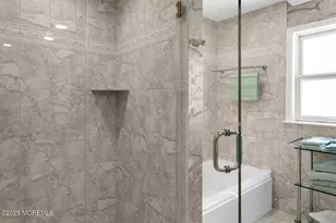 109 Salem Ave, Spring Lake, NJ 07762 - Photo 47